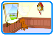 (2009/5/4 �W�� 09:42:00)